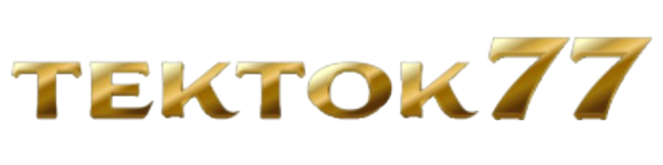 hdbola.lat